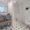 Appartements Le Berliet - Montplaisir photo 23