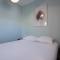 Appartements Le Berliet - Montplaisir photo 20