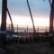 Sea View Resort