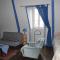 Manoir de Moncan photo 8