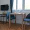 Appartements Le Berliet - Montplaisir photo 8