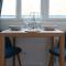 Appartements Le Berliet - Montplaisir photo 14