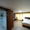 Hi Hotel