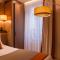 Hôtel La Bourdonnais by Inwood Hotels