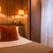 Hôtel La Bourdonnais by Inwood Hotels