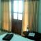 Sea View Resort - Galle