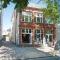 Haus _ Heike