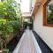 Hotel Buddha