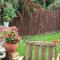 Wynchlands 4 Bedroom House in St Albans City