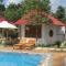 Foto: Sun & Wind Paradise Bungalow 34/64