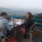 Shiva Guest House Shiva Guest House