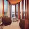 Hotel Jakarta Amsterdam
