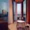 Hotel Jakarta Amsterdam