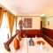 Foto: Okay Boutique Hotel 33/73