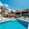 Apartments Villa Elena 2