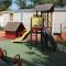 Camping Clau Mar Jo
