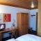 Sonnegg Hotel