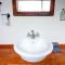 Arbour1 Guesthouse