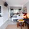 Arbour1 Guesthouse - George