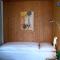 Sonnegg Hotel
