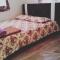 Sarifah homestay
