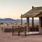 Desert Camp