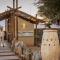 Desert Camp