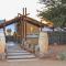 Desert Camp