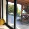 Appartement Sevrier terrasse et jardin