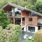 Appartement Sevrier terrasse et jardin