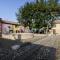 Casina Le Conserve