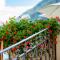 Hotel Helvetia