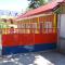 ISLET VIEW Pension House ( Formerly Island View Pension House ) - Oslob