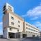 B&B HOTEL Elche - Эльче