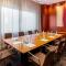 B&B HOTEL Elche