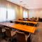 B&B HOTEL Elche