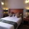 Nolangeni Hotel - Kokstad