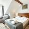 Dolina Charlotty Resort&Spa