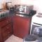 Kensington Luxury heights H107