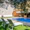 Casa Vincke Hotel