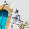 Cypriot Swallow Boutique Hotel