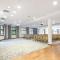 Dolina Charlotty Resort&Spa