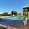 Villa Zippo - Casa Vacanze Foto: Villa Zippo - Casa Vacanze