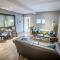 The Greenway Hotel & Spa