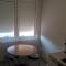 Foto: Apartman Lux 10/25