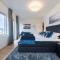 Wright Apartments - Sørenga