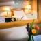 Foto: Abbey Hotel Roscommon 49/52