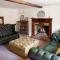 Morton House and The Stable Block Masham - Adjoining holiday cottages for singles, couples and large groups - Masham