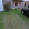 Villa Inge Appartement 1