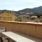 Le 15-Appartments Collioure Le 15-Appartments Collioure